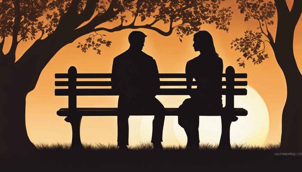 navigating mental health challenges