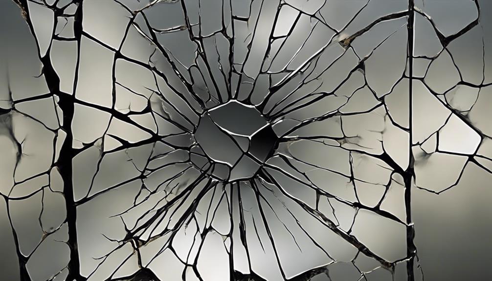 navigating narcissists fear response