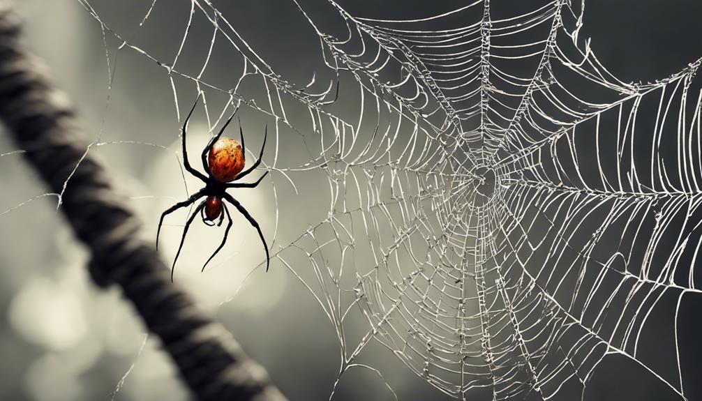 navigating relationships with narcissists