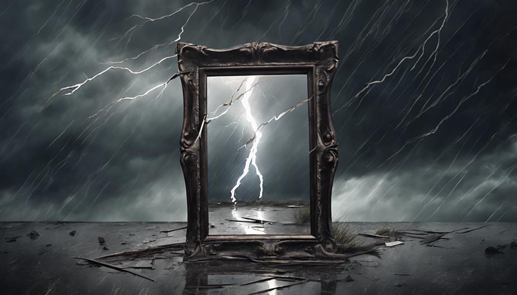 navigating retaliation with narcissists