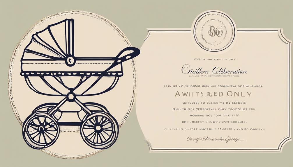 navigating social norms gracefully