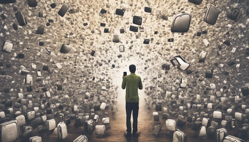 navigating workplace challenges successfully