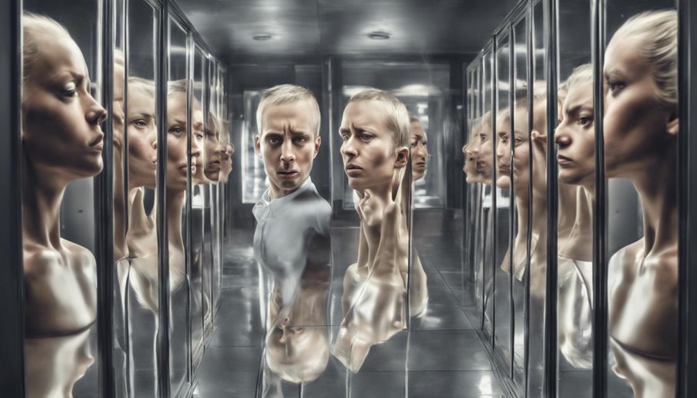 navigating workplace with narcissists