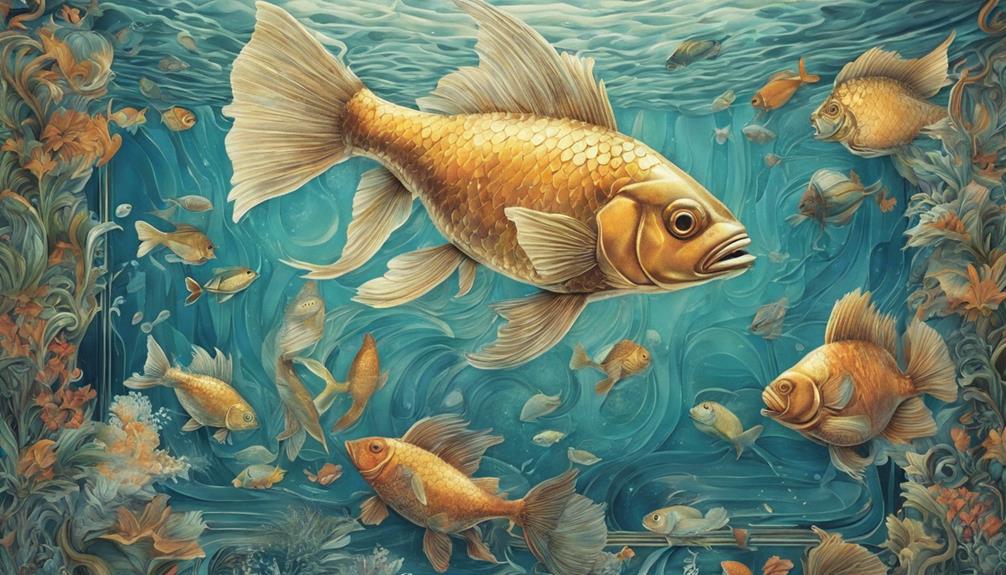 notable piscean celebrities march 16
