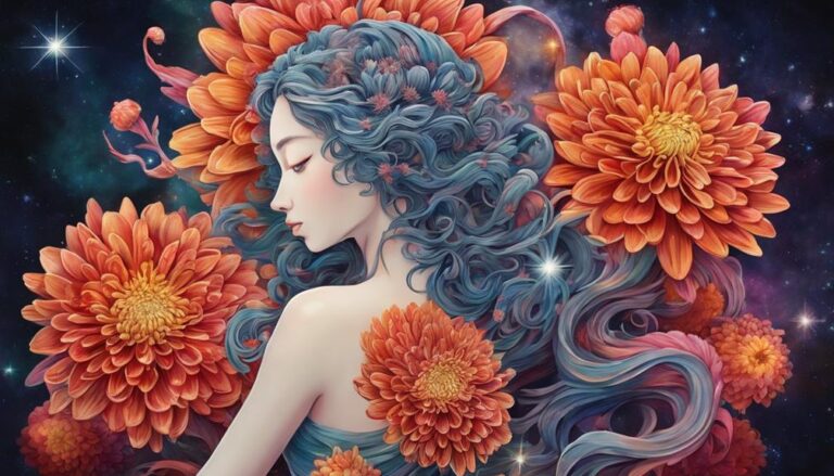 november 15 zodiac sign personality