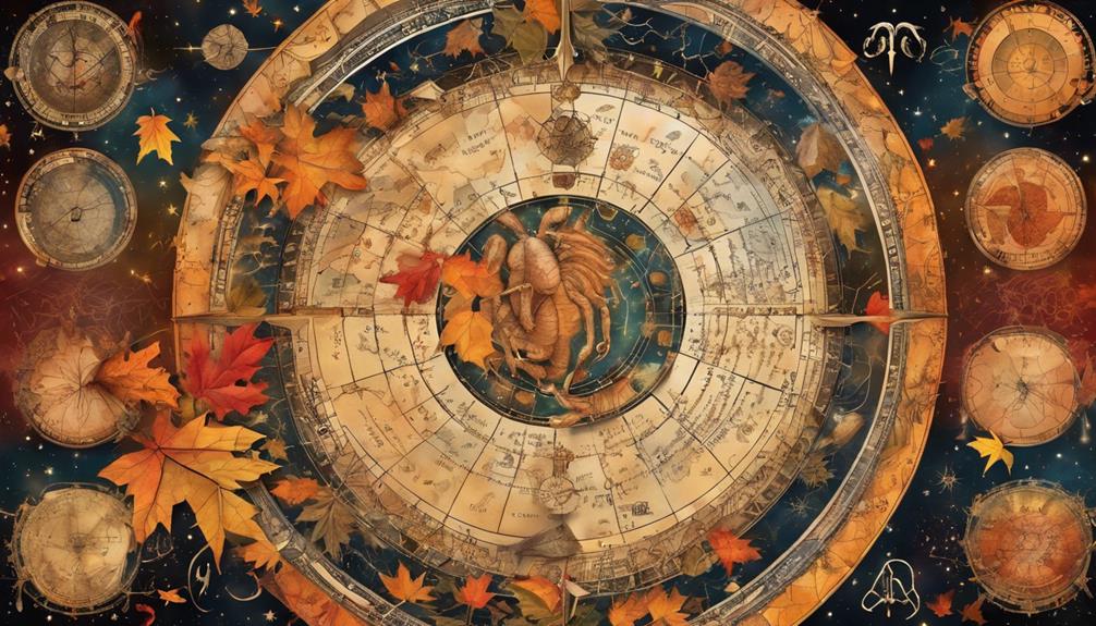 november 21 astrology guide