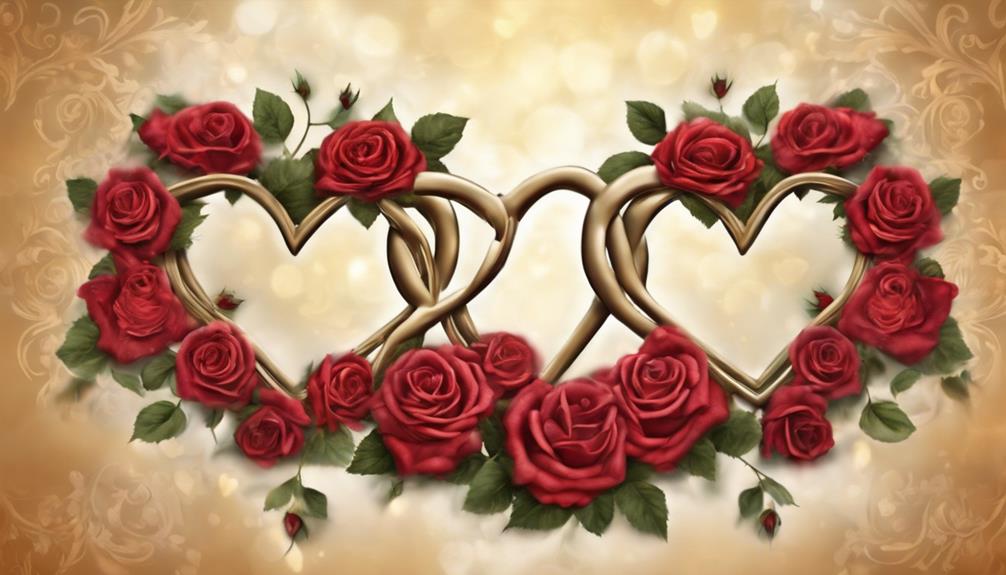 numerology astrology and love