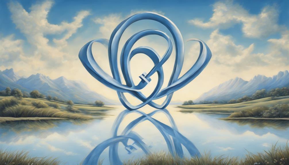 numerology significance of 7878
