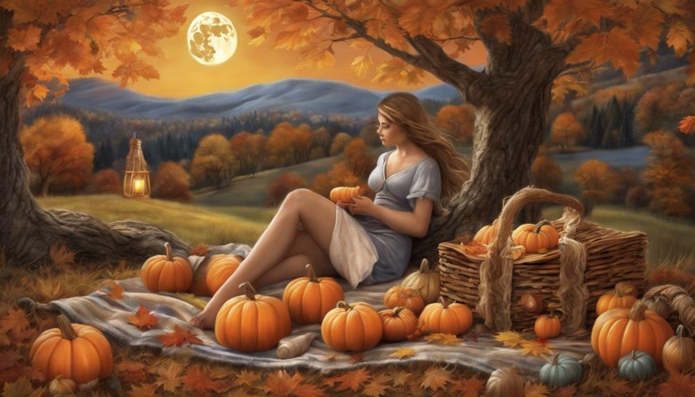 october zodiac love matches