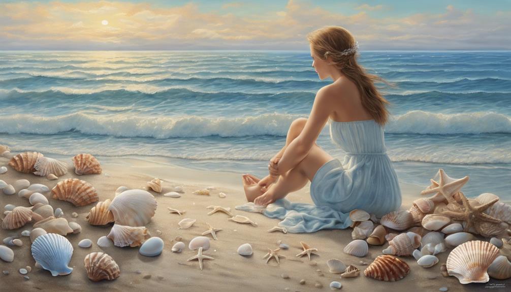 online ocean personality assessment