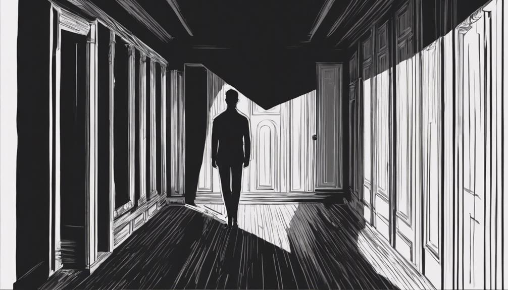 overcoming gaslighting and manipulation