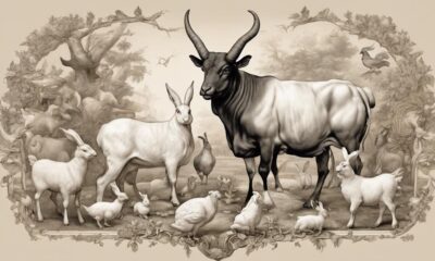 ox s zodiac compatibility matches