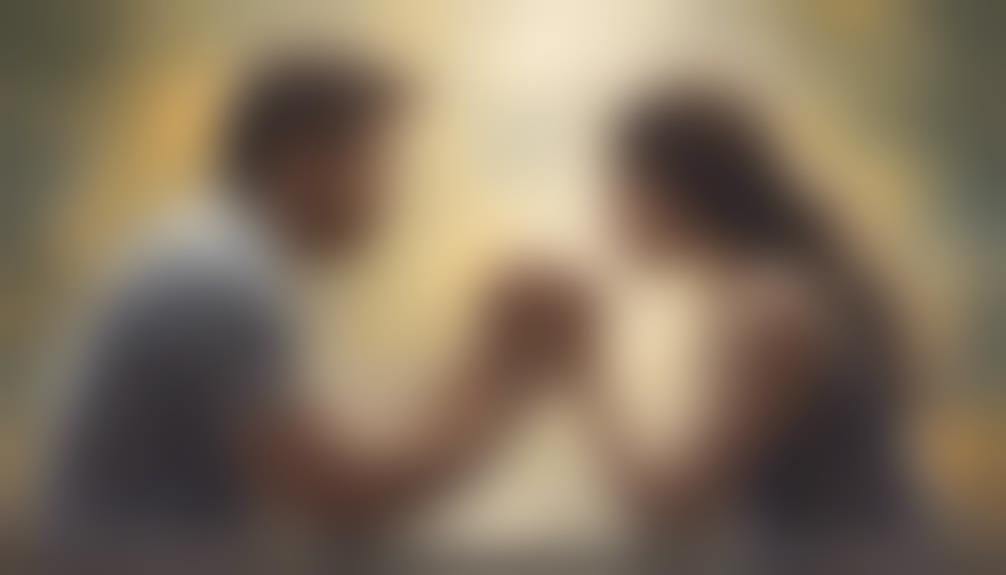 partnership focused notable power couples