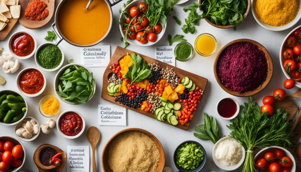 passionate foodie passionate foodie