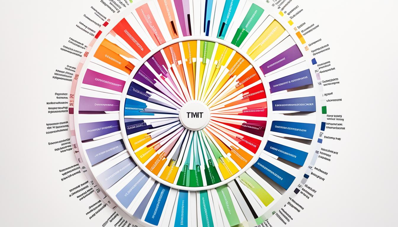 Unlock Your MBTI Functions with Our Personality Test