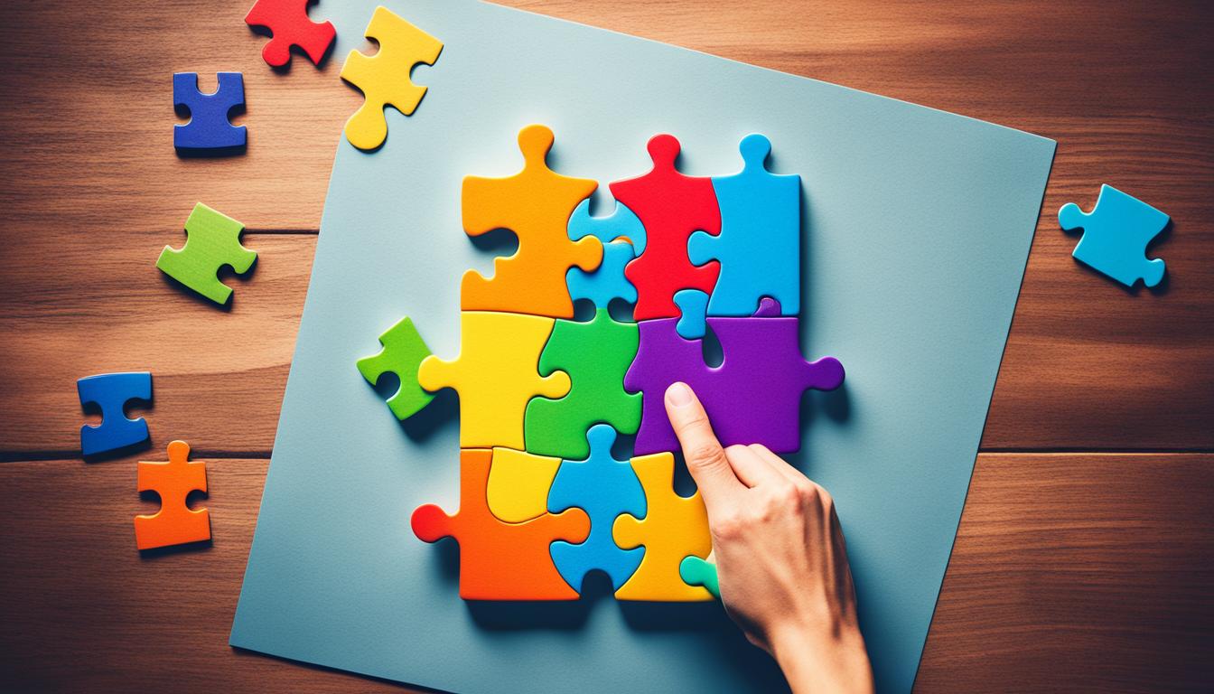 Discover Your True Colors with Our Personality Test