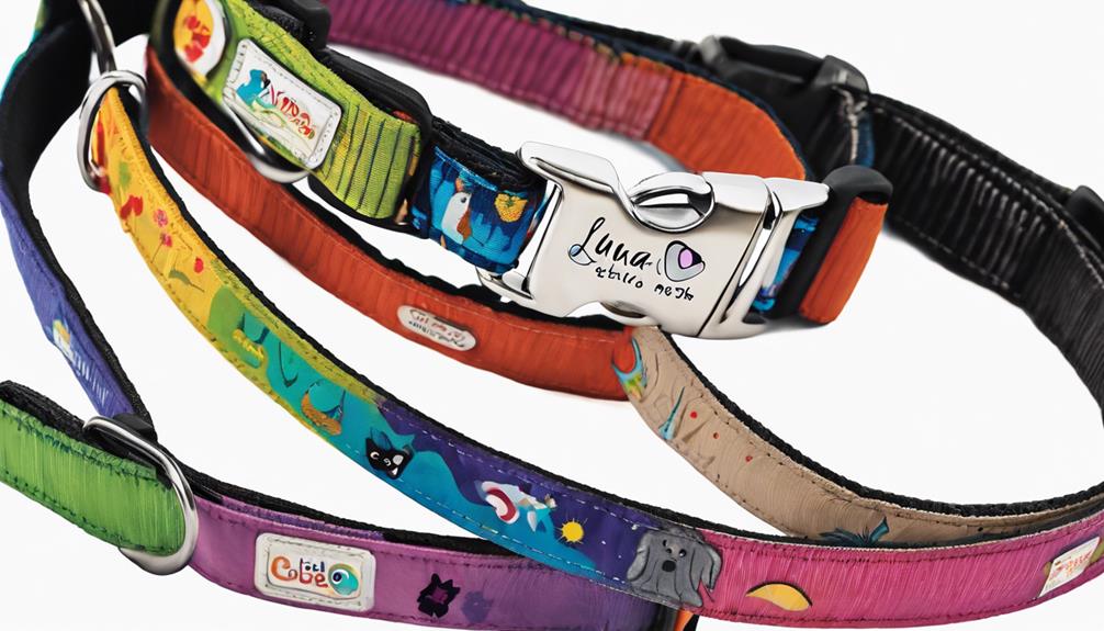personalized experiences drive engagement