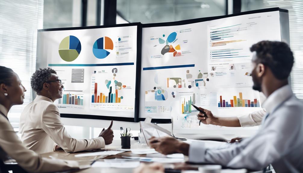personalized leadership guidance