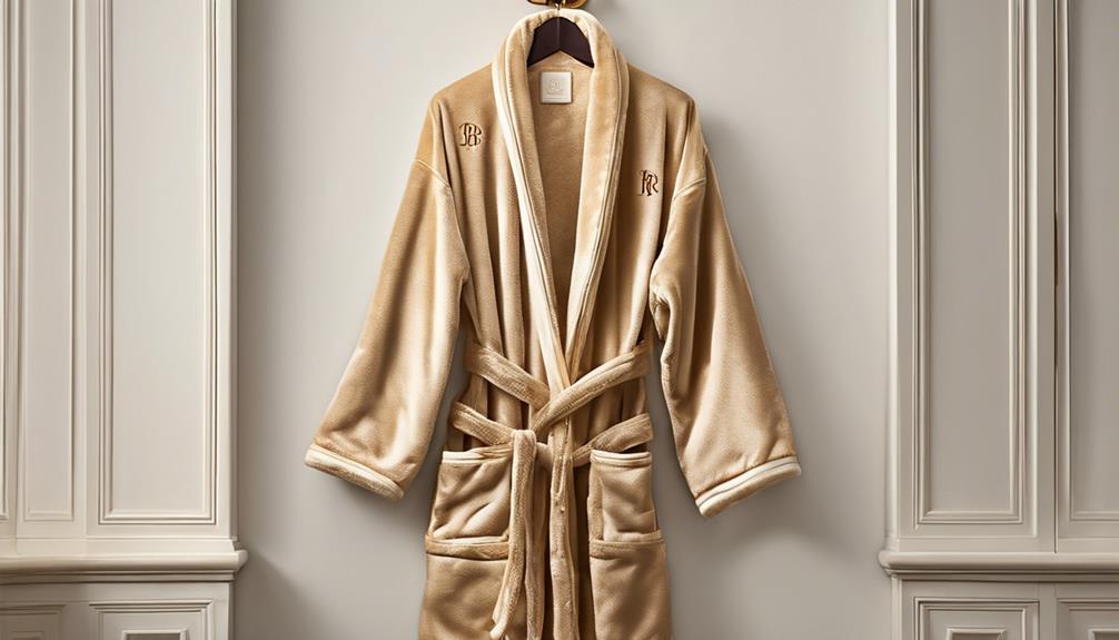 personalized luxury for mom