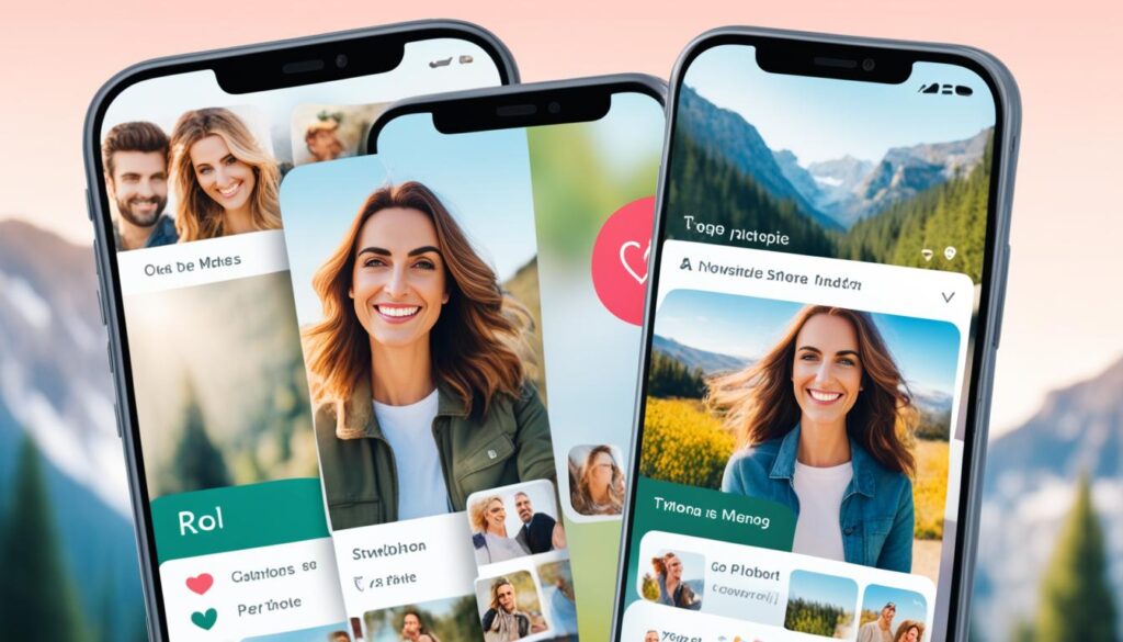 photos in dating profile