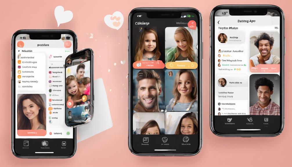 phrase capturing specific details