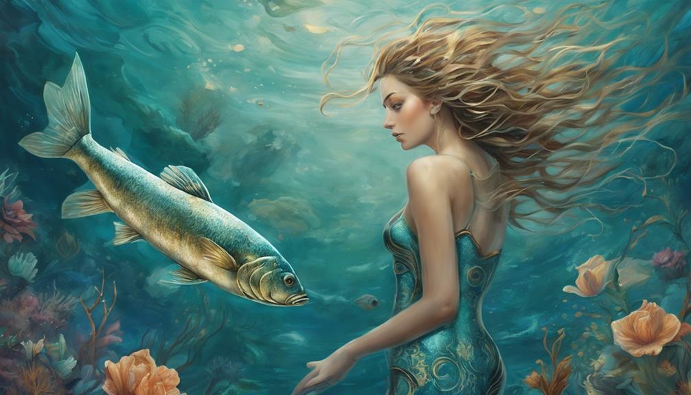 pisces and march 12 compatibility