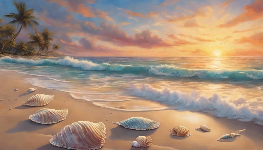 pisces love compatibility guide