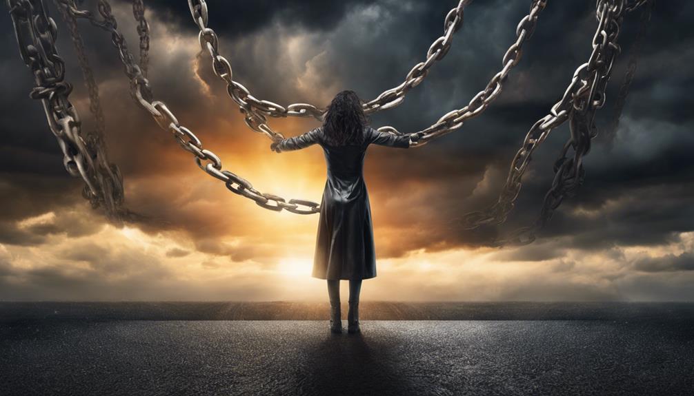 protecting yourself from manipulation