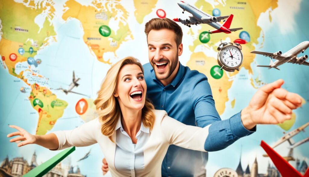 realistic expectations in a long-distance relationship realistic expectations in a long-distance relationship