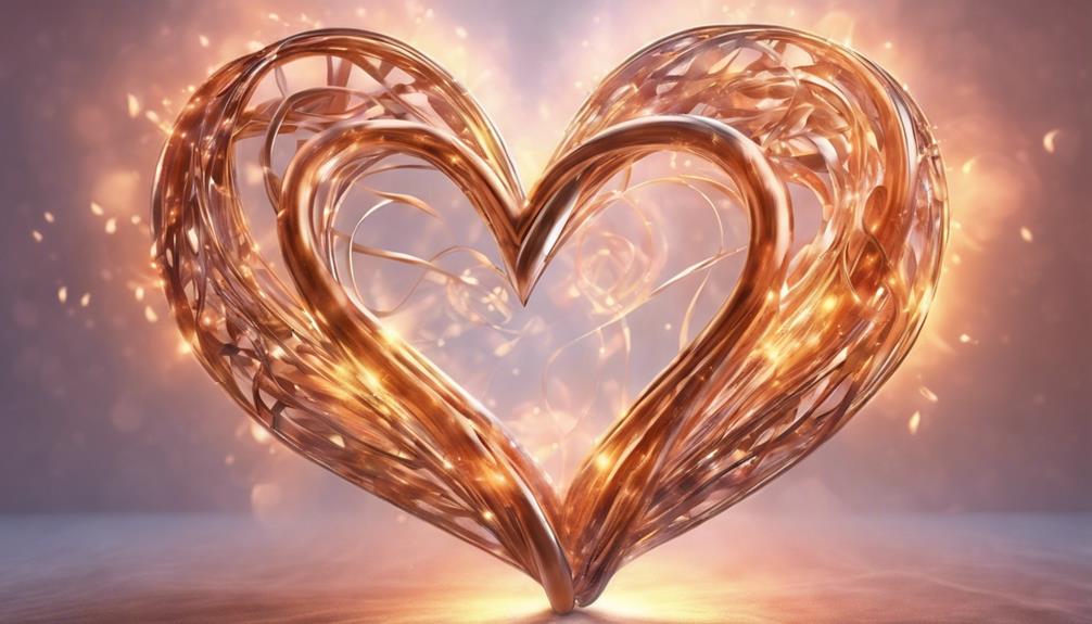 relationships and their importance