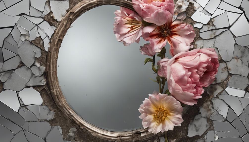 resilience in mental health