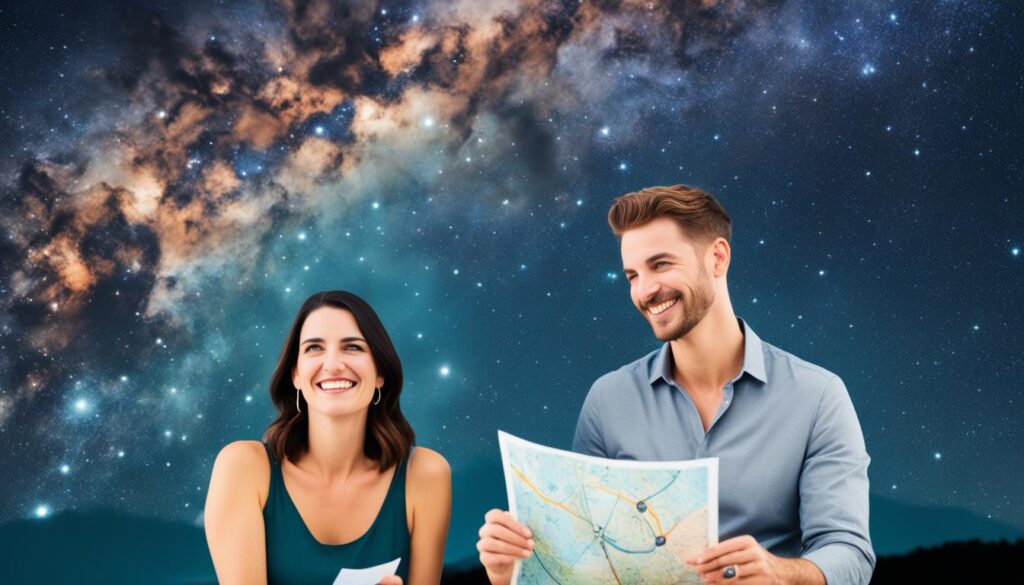 sagittarius and cancer love compatibility