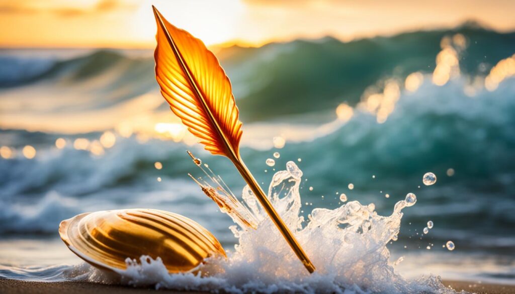 sagittarius and cancer marriage compatibility