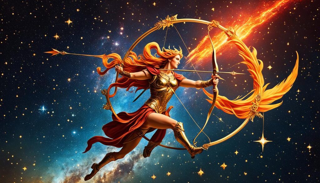 sagittarius and leo compatibility astrology sagittarius and leo compatibility astrology