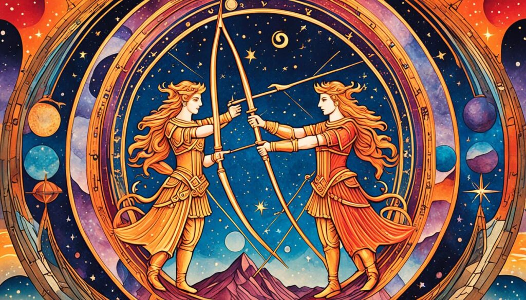 sagittarius and leo compatibility chart sagittarius and leo compatibility chart