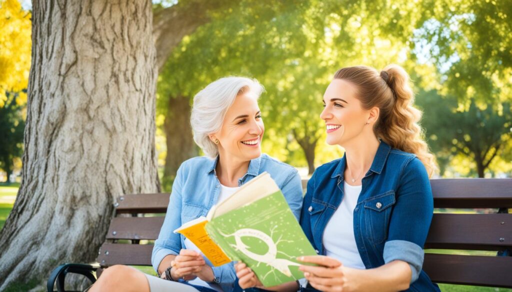 sagittarius and virgo friendship compatibility sagittarius and virgo friendship compatibility