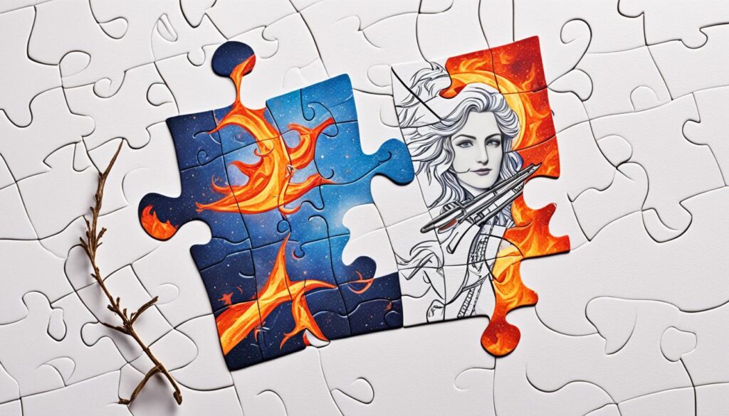 sagittarius compatibility sagittarius compatibility