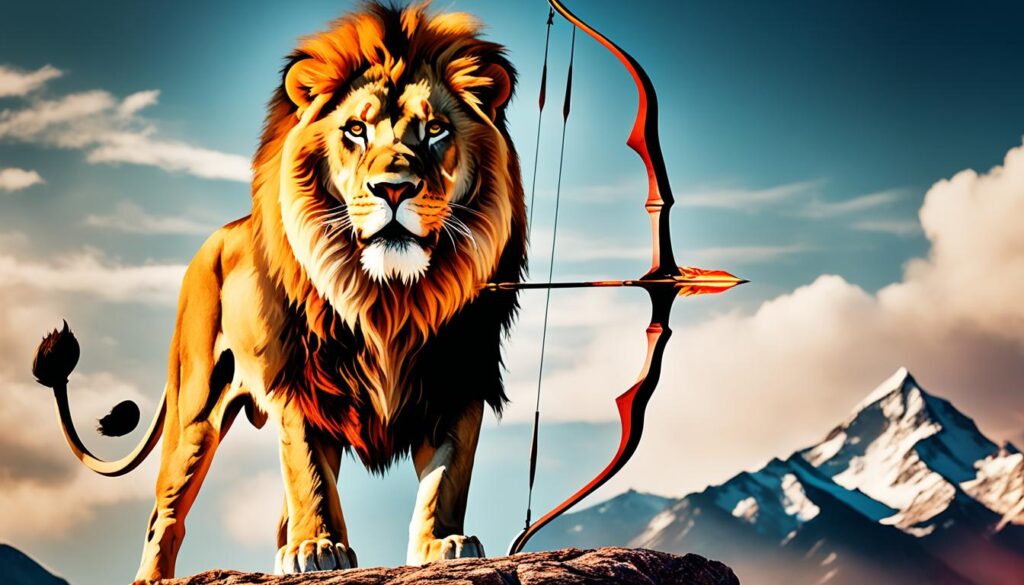 sagittarius-leo relationship dynamics sagittarius-leo relationship dynamics