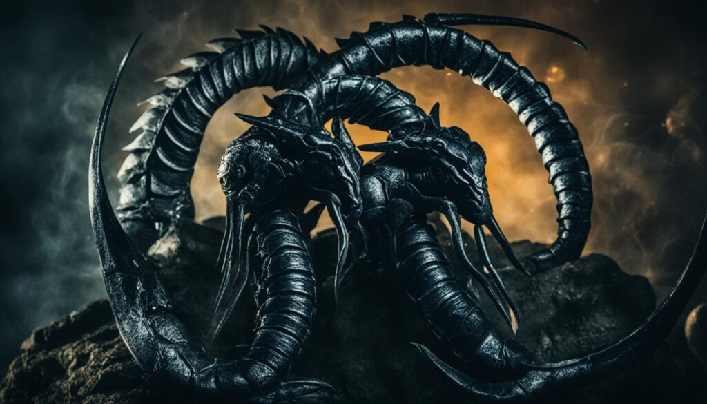 scorpio and capricorn communication scorpio and capricorn communication