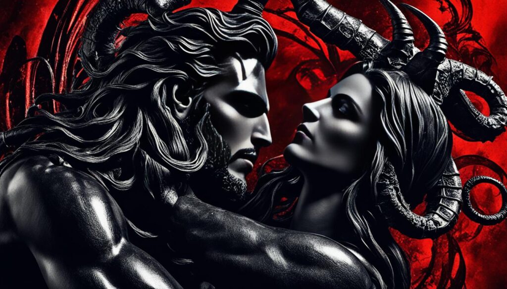 scorpio and capricorn sexual compatibility scorpio and capricorn sexual compatibility