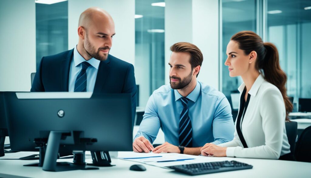 scorpio and capricorn workplace compatibility scorpio and capricorn workplace compatibility