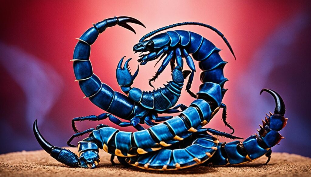 scorpio and libra compatibility scorpio and libra compatibility