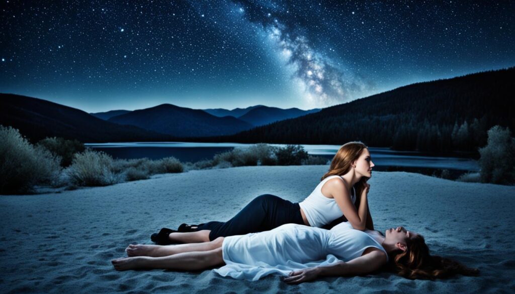 scorpio and libra romantic relationship scorpio and libra romantic relationship