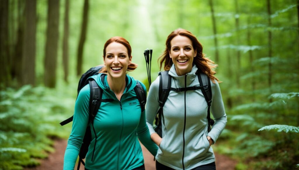 scorpio and sagittarius friendship compatibility
