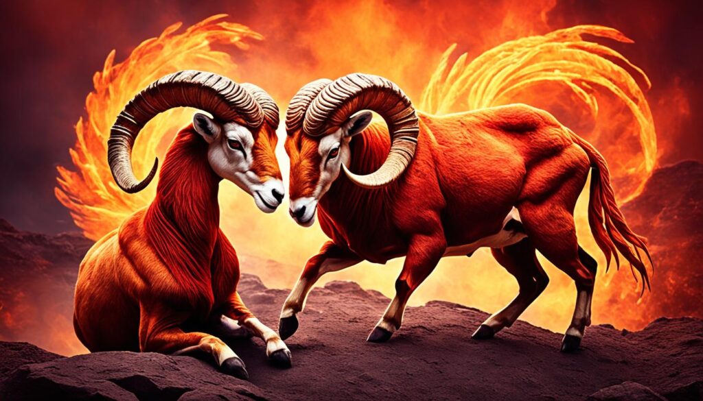 scorpio aries marriage compatibility scorpio aries marriage compatibility