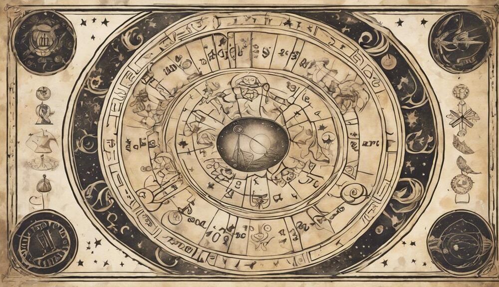 Unraveling the september 30 zodiac sign explained in detail