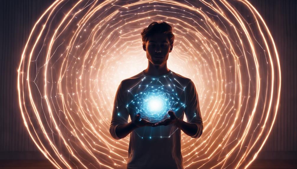 setting clear boundaries and expectations