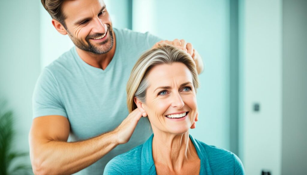 signs of flirting from a woman signs of flirting from a woman
