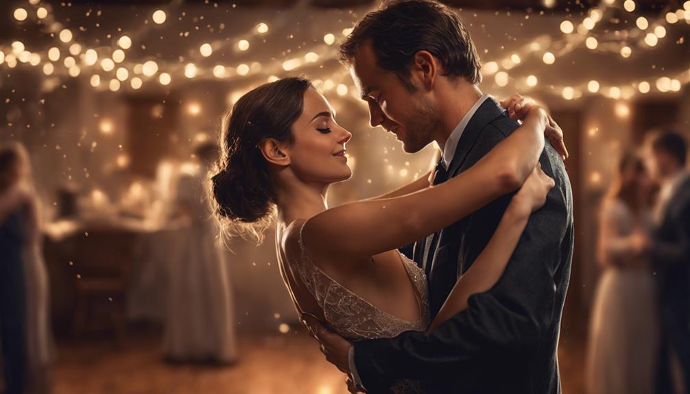 songs celebrating love s beauty