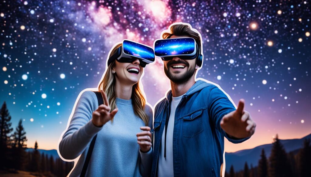 staying connected in a long-distance relationship staying connected in a long-distance relationship